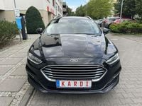 Obraz 3