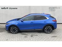 używany Kia XCeed 1.5 M