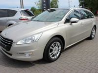 Obraz 1
