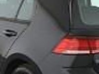 używany VW Golf 136KM 2020r. 22 663km