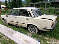 Obraz 1