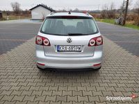 Obraz 3
