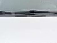 używany Honda Jazz II KOMIS AS Toruń / Pełen PLAC TANICH AUT / ZAMIANA SKUP