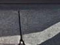 Obraz 3