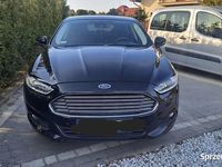 Używany Ford Mondeo 2016 Hatchback