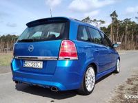 Obraz 3
