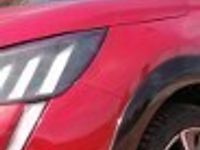 używany Peugeot 208 II GT Line / Panorama / Kamera cofania