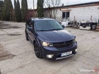 Obraz 3