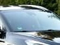 Używany Hyundai Tucson 141 KM (103 kW) 2016 Czarny SUV