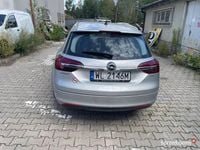 Obraz 2
