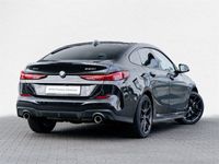 używany BMW 220 i xDrive Gran Coupé