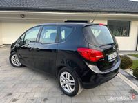 Obraz 2