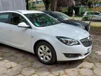 Obraz 2