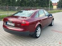Obraz 2
