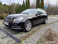 Używany Mercedes A180 2014 Czarny Kombi