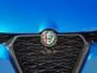 używany Alfa Romeo Tonale InnyVeloce 1,5 160 KM DCT7 | Pak. Sound Theatre, Techno | Skóra