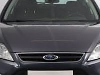 używany Ford Mondeo VIII , Salon Polska, Klimatronic, Tempomat, Parktronic