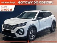 Obraz 1