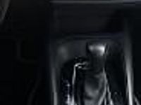 używany Toyota Corolla 1.8 Hybrid +LPG COMFORT, salon Polska, gwarancja, FV23% Ser…