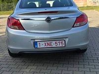 Obraz 3