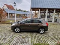 Obraz 1