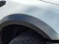 używany Ford Ranger Ranger III Raptor Raptor 2020r 2.0d 212KM Automat_4x4_Hak! - FV23%