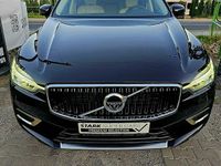 używany Volvo XC60 2dm 250KM 2021r. 149 500km