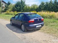 Obraz 2
