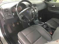 Używany Volvo C30 2008 Hatchback