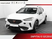Obraz 1