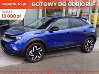 Obraz 1