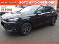 Obraz 1