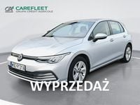Obraz 1