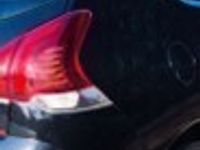 używany Peugeot 3008 I