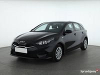 używany Kia Ceed 1.0 T-GDI