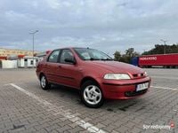 Obraz 1