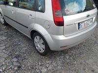 Obraz 3