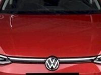 używany VW Golf VIII Style 2.0 TDI Style 2.0 TDI 150KM