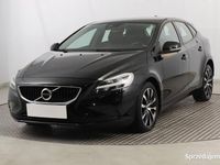 używany Volvo V40 2.0 T2
