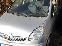 Obraz 1