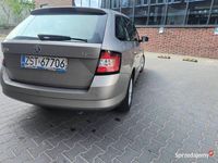 Obraz 3
