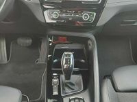 używany BMW X1 Salon Polska fv23 xdrive