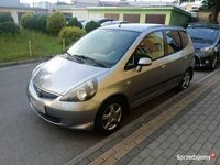 Obraz 1