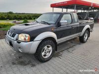 Obraz 1