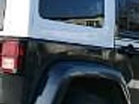 używany Jeep Wrangler 3.6 V6 Pentastar 284KM Eu6 Unlimited Chief -GAZ LPG -4x4 AWD…