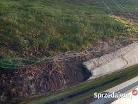 Używany Audi A3 2014 Sedan/Limuzyna