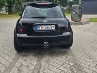 Obraz 1
