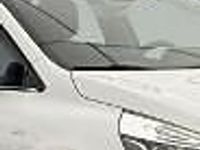 używany Renault Clio V 0,9 TCe(90 KM) Limited Salon PL F-Vat