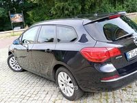Obraz 3