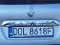 używany Renault Captur 0.9 TCE nawigacja, zadbany